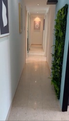 Monterey Park Condominium (D5), Condominium #533022261